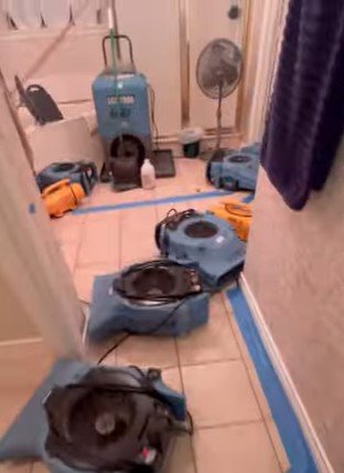 24 Hour Emergency Water Damage Restoration Farmington MN 24 Hour Emergency Water Damage Restoration Farmington MN