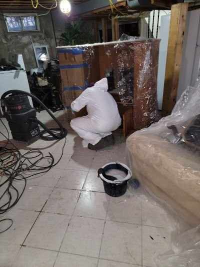 24 Hour Emergency Water Damage Restoration Nokomis Minneapolis 24 Hour Emergency Water Damage Restoration Nokomis Minneapolis