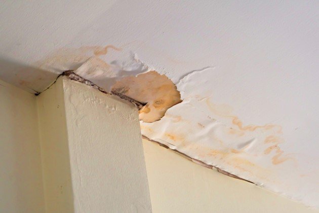About Water Damage Mn Pros About Water Damage Mn Pros