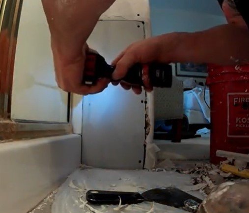Emergency Flood Damage Restoration Gaylord Emergency Flood Damage Restoration Gaylord
