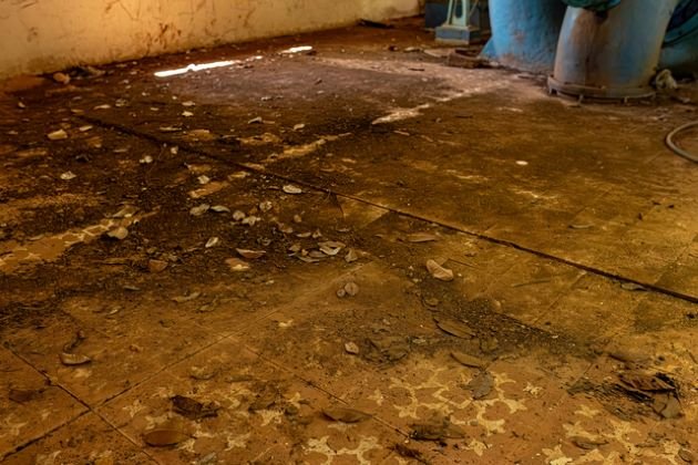 Emergency Water Damage Cleanup in Gaylord Emergency Water Damage Cleanup in Gaylord