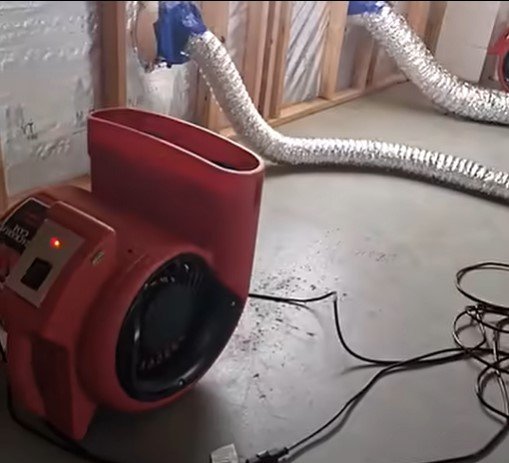 emergency water damage restoration in virginia mn emergency water damage restoration in virginia mn