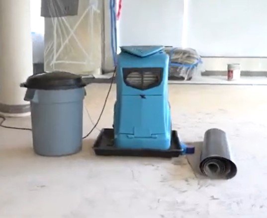 water damage cleanup Farmington mn water damage cleanup Farmington mn