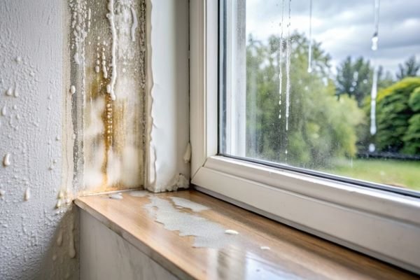 water damage mn pros water damage mn pros