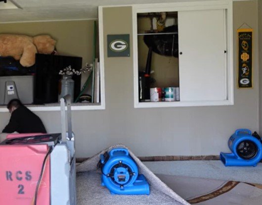 water damage near me restoration near me water damage near me