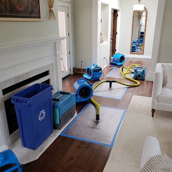 water damage restoration Nokomis Minneapolis mn water damage restoration Nokomis Minneapolis mn