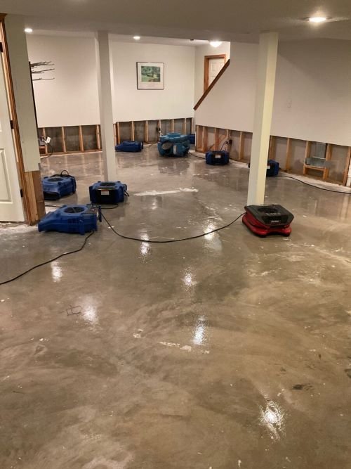 water damage restoration Two Harbors mn water damage restoration Two Harbors mn