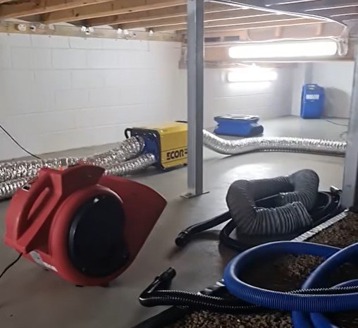 water damage restoration in Farmington MN water damage restoration in Farmington MN
