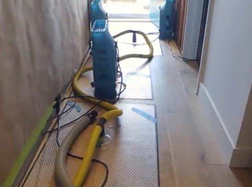 water damage restoration in Gaylord MN water damage restoration in Gaylord MN