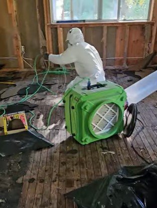 water damage restoration in Hampton MN water damage restoration in Hampton MN