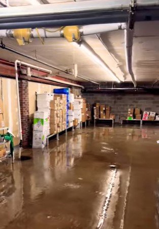 water damage restoration near me in Beaver Bay mn water damage restoration near me in Beaver Bay mn