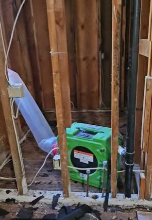 water damage restoration near me in gaylord mn water damage restoration near me in gaylord mn