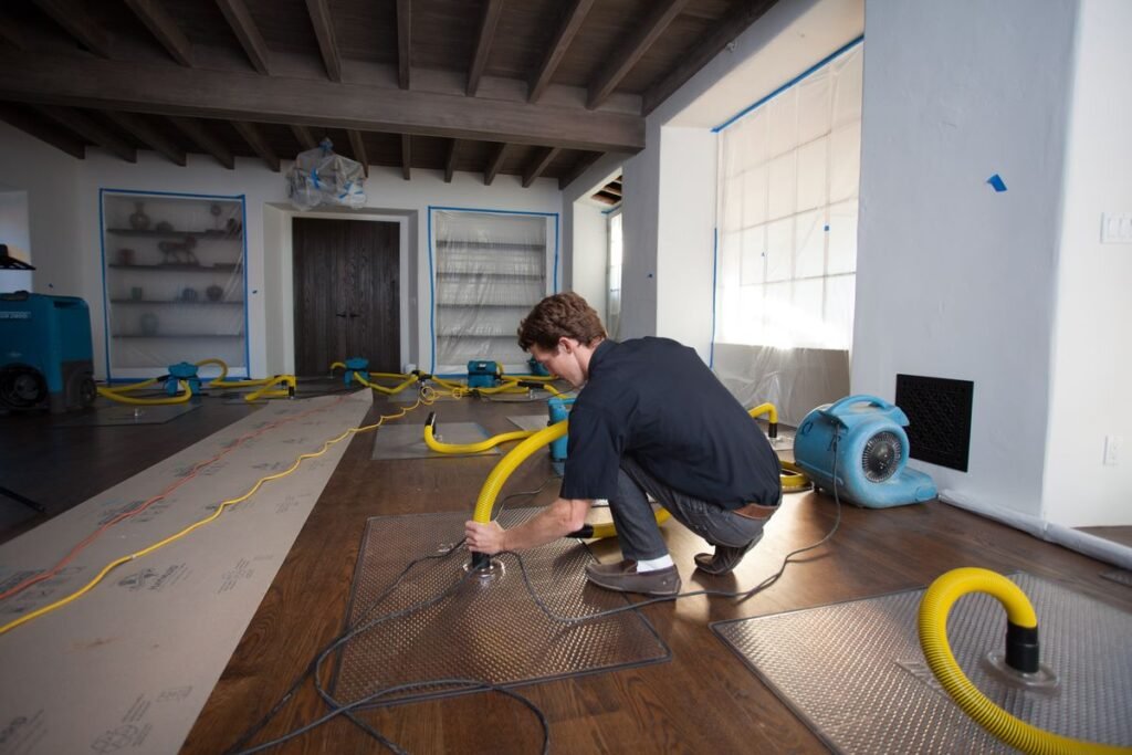 water damage restoration near me in nokomis 55417 water damage restoration near me in nokomis 55417