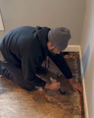 water damage restoration near me in randolph 55065 water damage restoration near me in randolph 55065