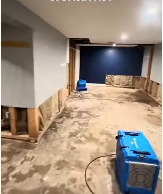 water damage restoration near me in virginia mn water damage restoration near me in virginia mn