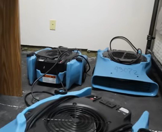 water damage restoration near me water damage restoration near me