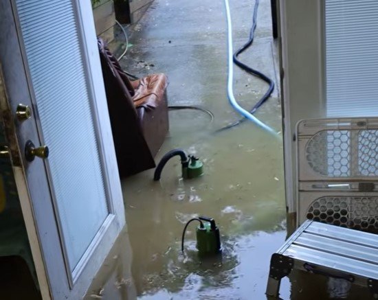 water damage restoration randolph mn water damage restoration randolph mn
