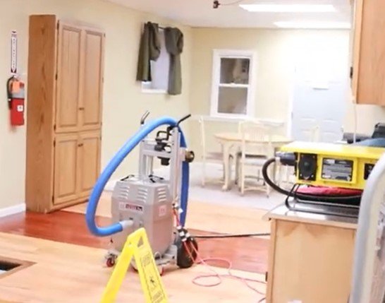 water damage restoration virginia mn water damage restoration virginia mn