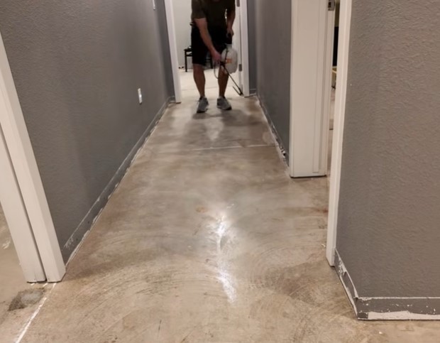 basement flood cleanup minneapolis basement flood cleanup minneapolis