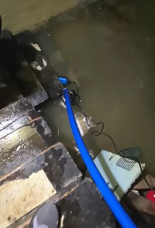 basement flooding cleanup in minneapolis mn basement flooding cleanup in minneapolis mn