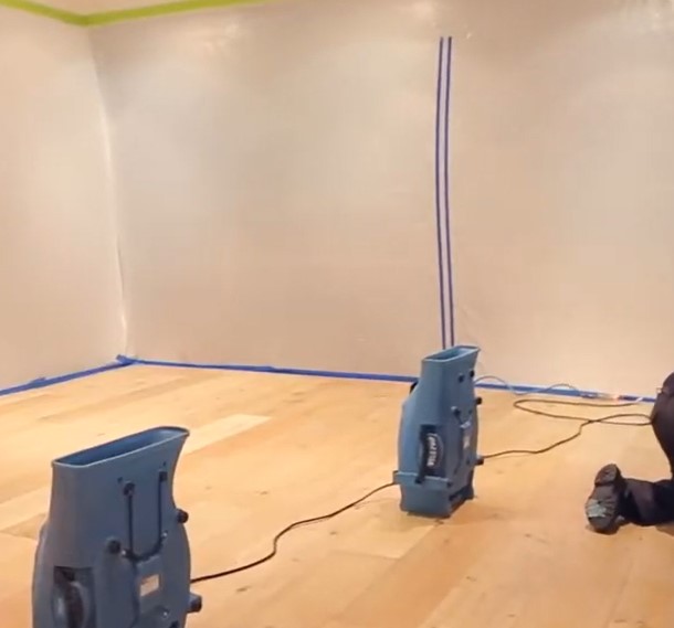 burst pipe restoration near me burst pipe restoration near me