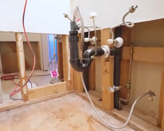 emergency water damage restoration minneapolis emergency water damage restoration minneapolis