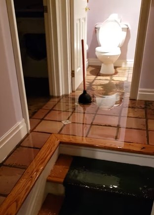 flooded basement cleanup near me in minneapolis flooded basement cleanup near me in minneapolis