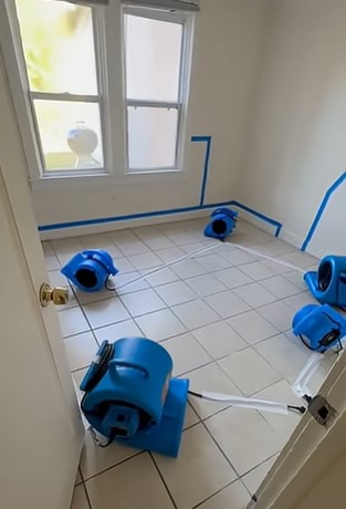 minneapolis water damage restoration near me minneapolis water damage restoration near me
