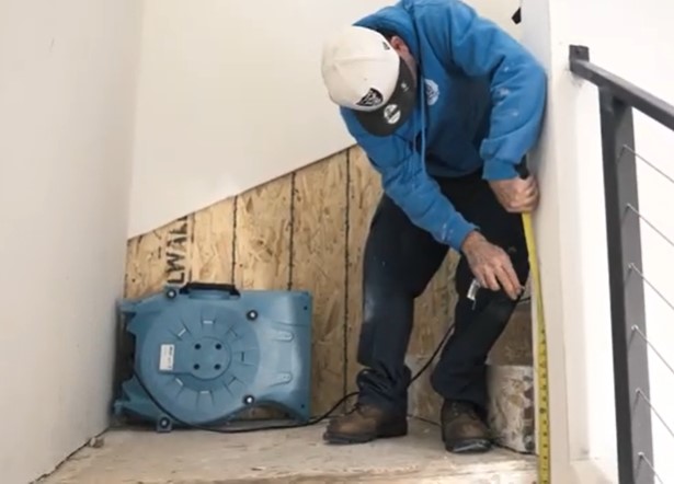water damage restoration in minneapolis mn water damage restoration in minneapolis mn